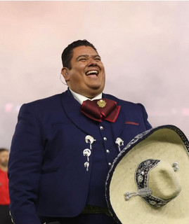Julian Torres